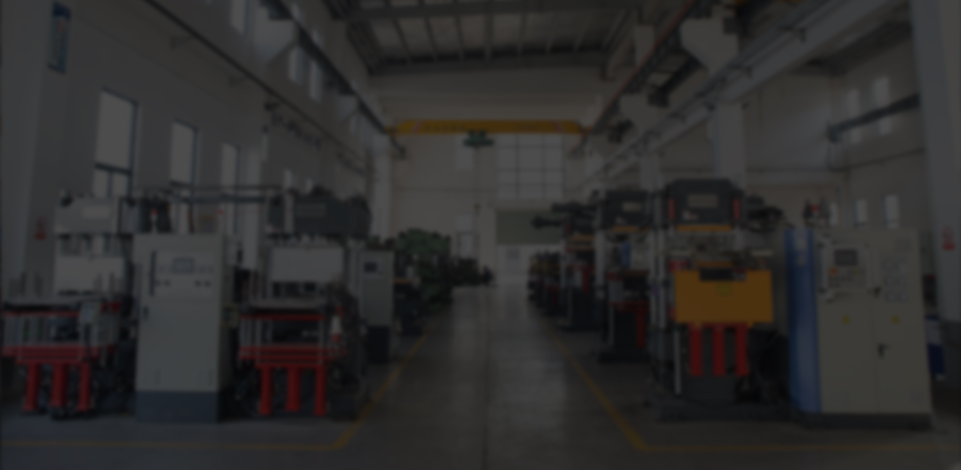 شرکت فناوری هوشمند HUZHOU MOMU، LTD.